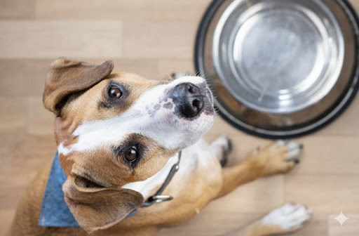 cachorro-pode-comer-melancia-02
