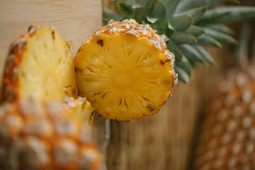 cachorro-pode-comer-abacaxi-02