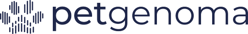 petgenoma