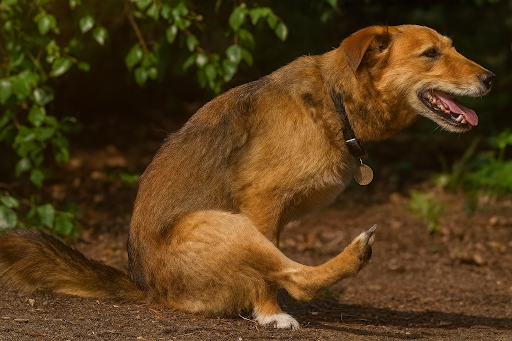 verme-de-cachorro-02