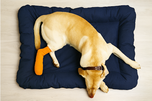 doenca-de-cachorro-03