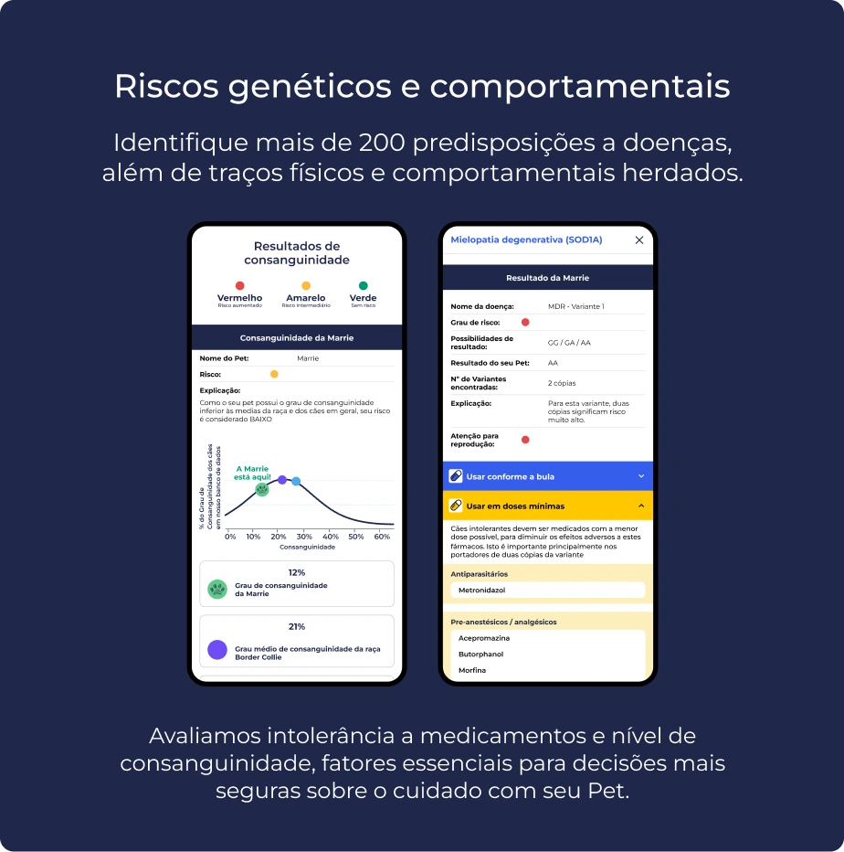 Produto Premium