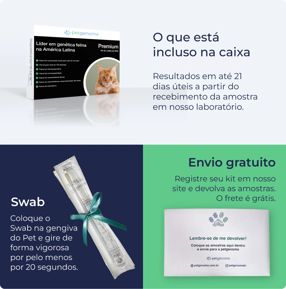Produto Premium